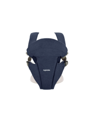 Inglesina - Marsupio Front