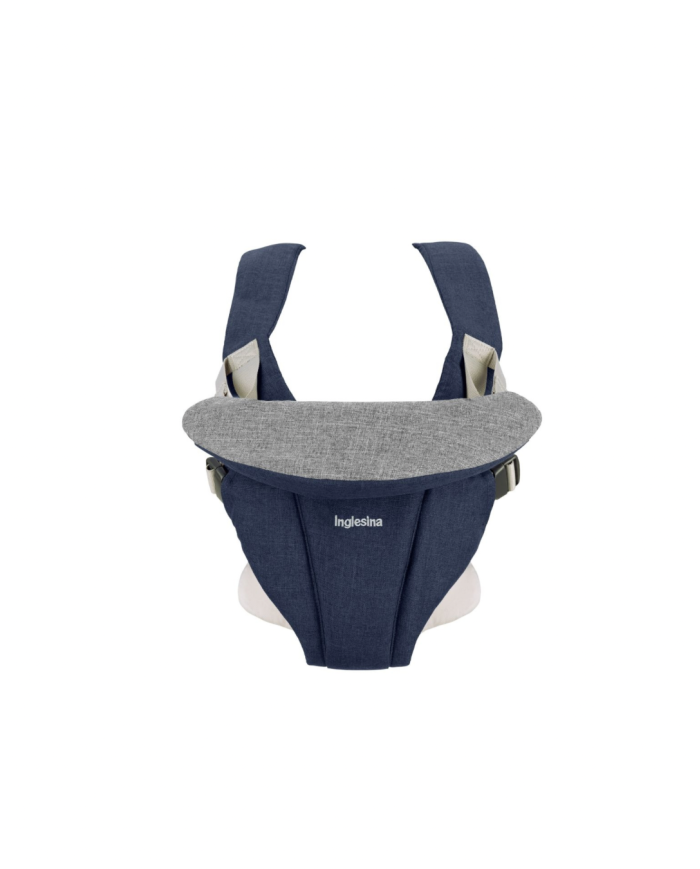 Inglesina - Marsupio Front