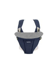 Inglesina - Marsupio Front