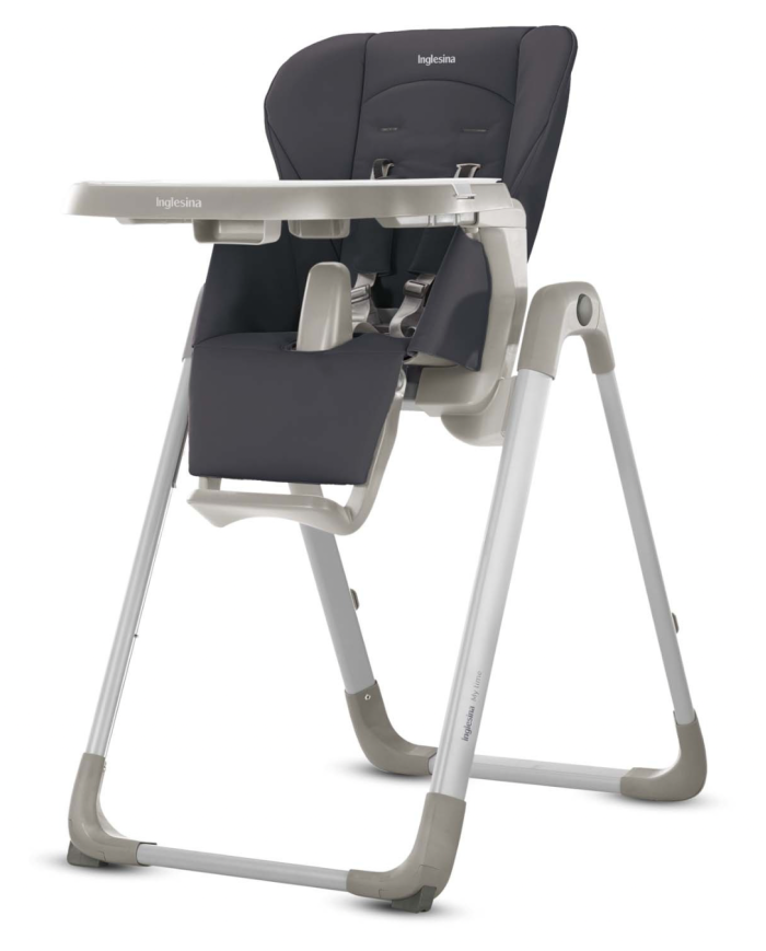 Inglesina - Seggiolone My Time