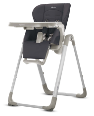 Inglesina - Seggiolone My Time