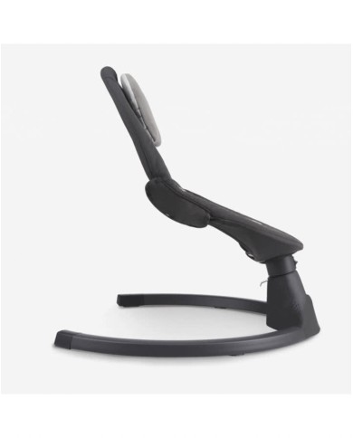 Kikkaboo - Altalena elettrica