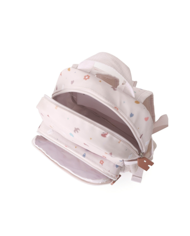 Tutete - Zaino Personalizzabile