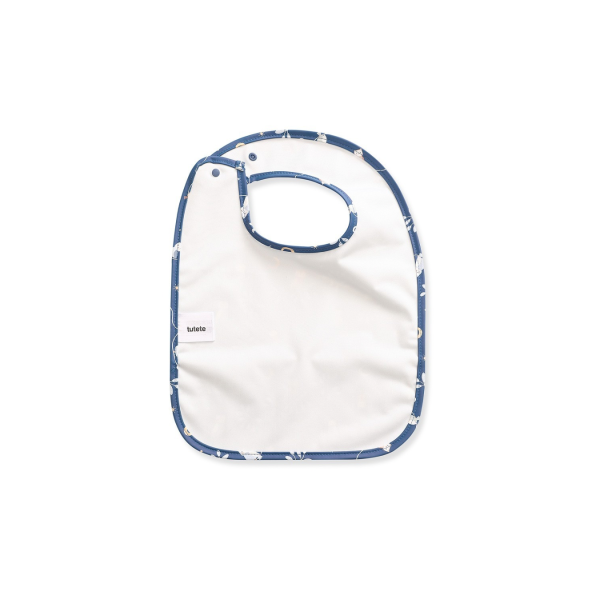 Tutete - Bavaglio Impermeabile