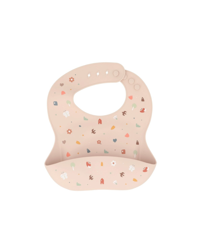 Tutete - Bavaglio Silicone