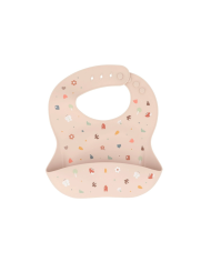 Tutete - Bavaglio Silicone