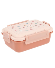 Tutete - Bento Box