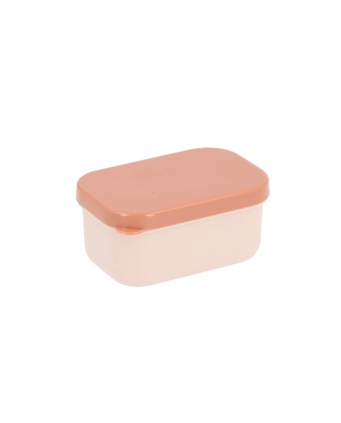 Tutete - Bento Box