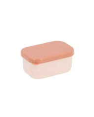Tutete - Bento Box