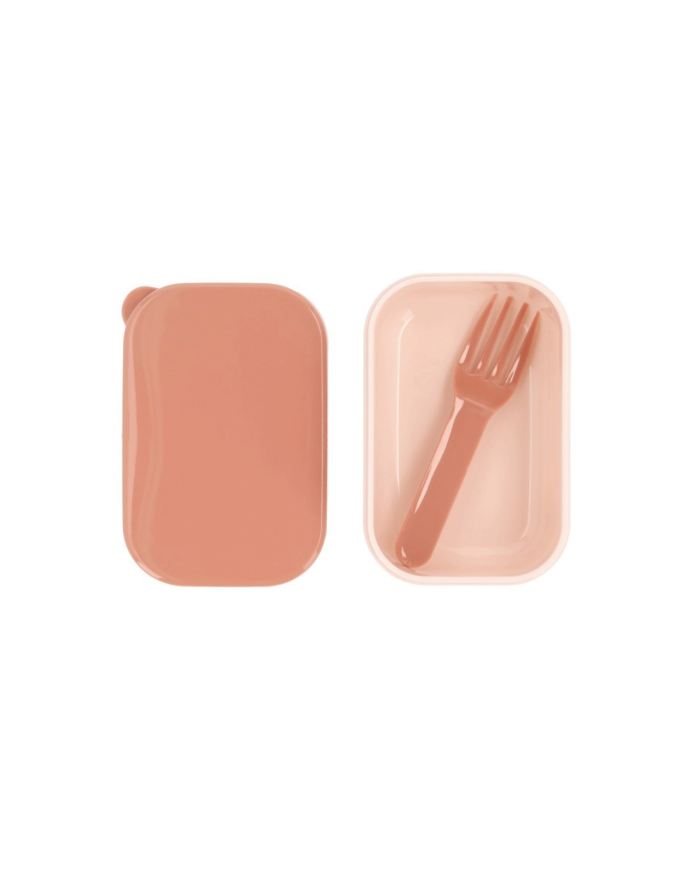 Tutete - Bento Box