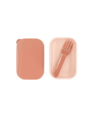 Tutete - Bento Box
