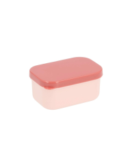 Tutete - Bento Box