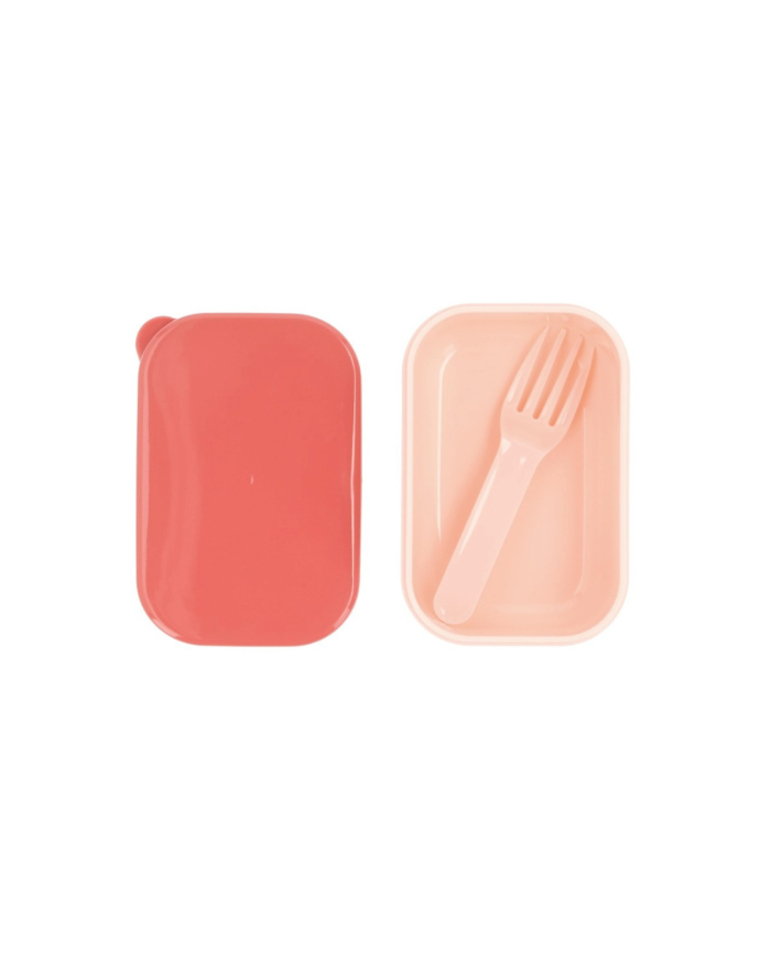 Tutete - Bento Box