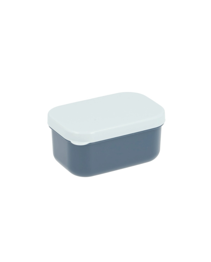 Tutete - Bento Box