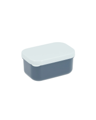Tutete - Bento Box