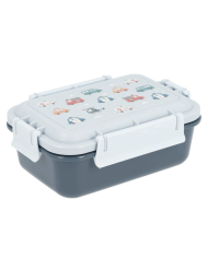 Tutete - Bento Box
