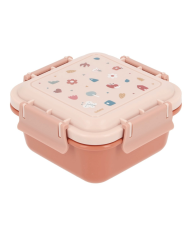 Tutete - Lunch Box Grande