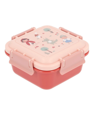 Tutete - Lunch Box Grande