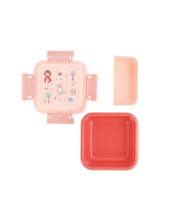 Tutete - Lunch Box Grande