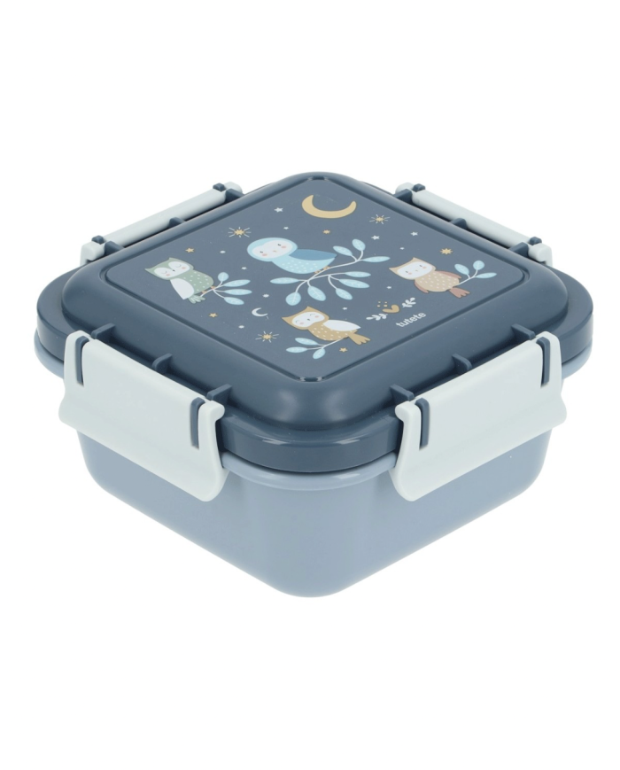 Tutete - Lunch Box Grande