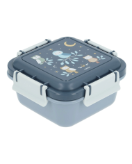 Tutete - Lunch Box Grande