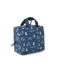 Tutete - Borsa Termica Merenda personalizzabile