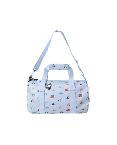 Tutete - Borsa sportiva personalizzabile