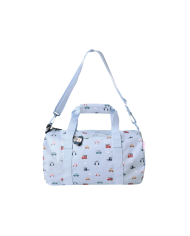Tutete - Borsa sportiva personalizzabile