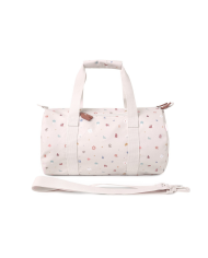 Tutete - Borsa sportiva personalizzabile