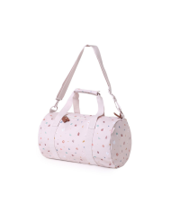 Tutete - Borsa sportiva personalizzabile