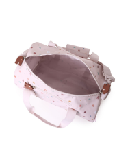 Tutete - Borsa sportiva personalizzabile