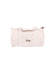Tutete - Borsa sportiva personalizzabile