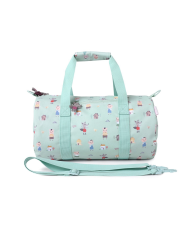 Tutete - Borsa sportiva personalizzabile