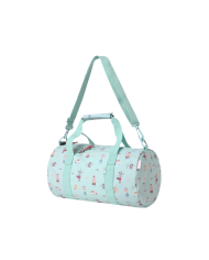 Tutete - Borsa sportiva personalizzabile