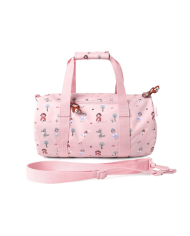 Tutete - Borsa sportiva personalizzabile