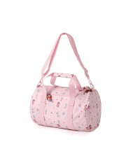 Tutete - Borsa sportiva personalizzabile