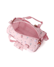 Tutete - Borsa sportiva personalizzabile