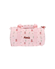 Tutete - Borsa sportiva personalizzabile