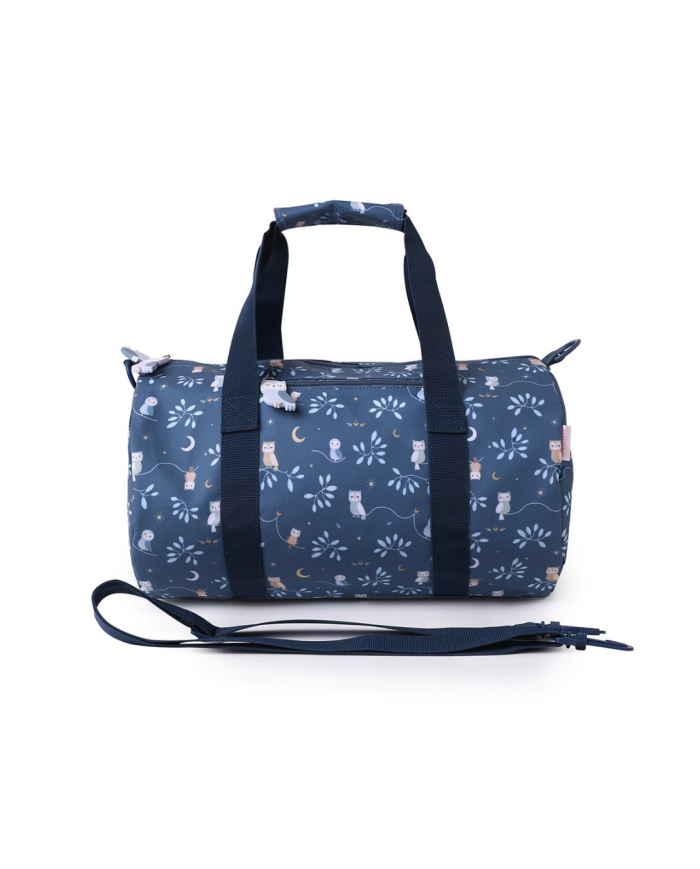 Tutete - Borsa sportiva personalizzabile