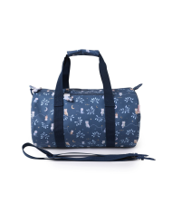 Tutete - Borsa sportiva personalizzabile