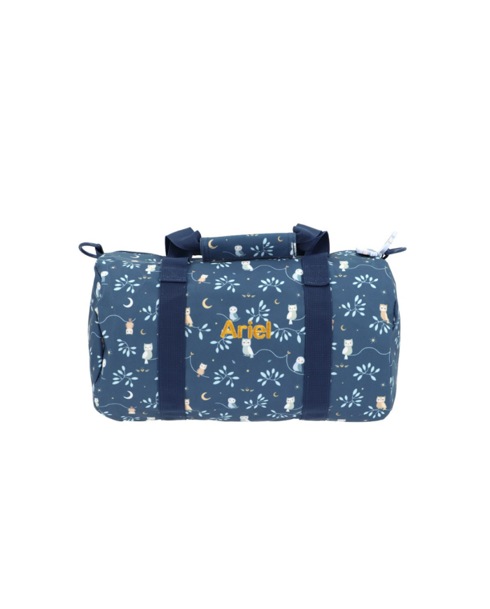 Tutete - Borsa sportiva personalizzabile