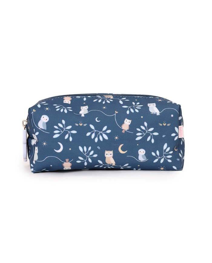 Tutete - Astuccio Scuola personalizzabile