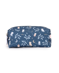 Tutete - Astuccio Scuola personalizzabile