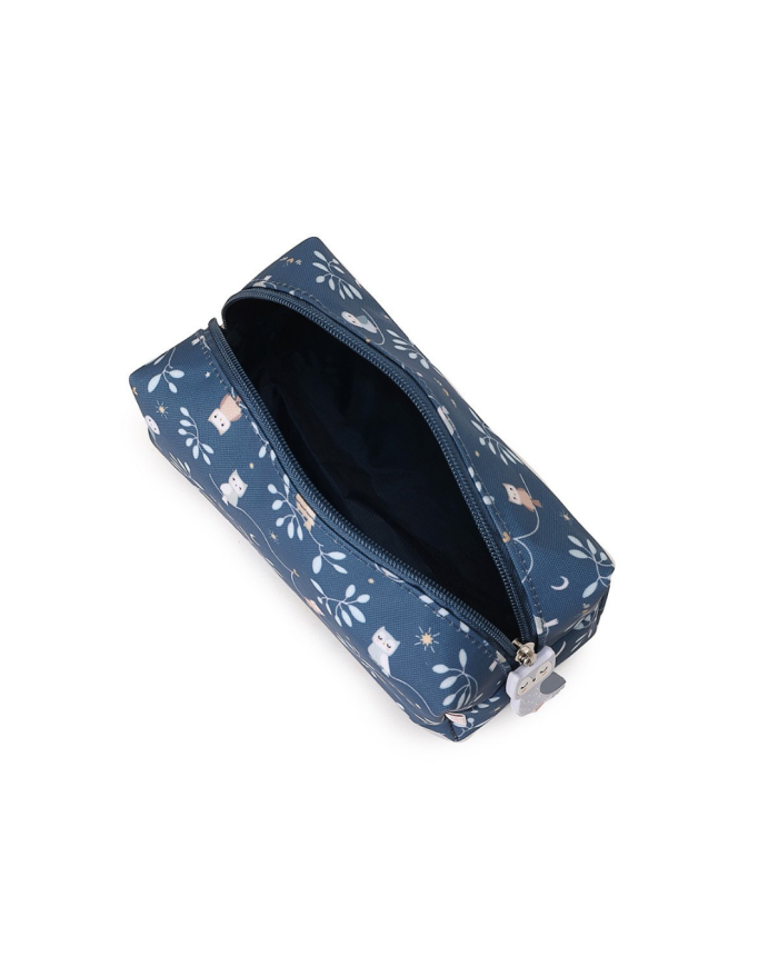 Tutete - Astuccio Scuola personalizzabile