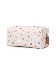Tutete - Astuccio Scuola personalizzabile