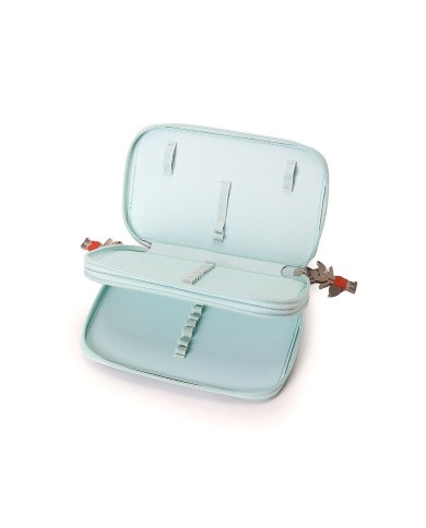 Tutete - Astuccio Plumier