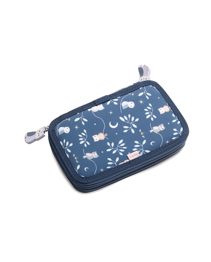 Tutete - Astuccio Plumier
