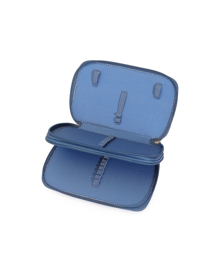 Tutete - Astuccio Plumier
