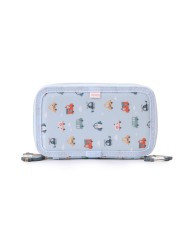 Tutete - Astuccio Plumier