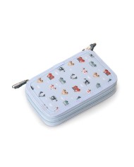 Tutete - Astuccio Plumier